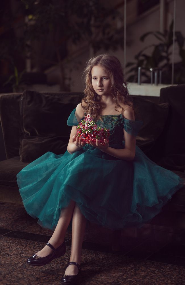 Photograph by Артём Малышев