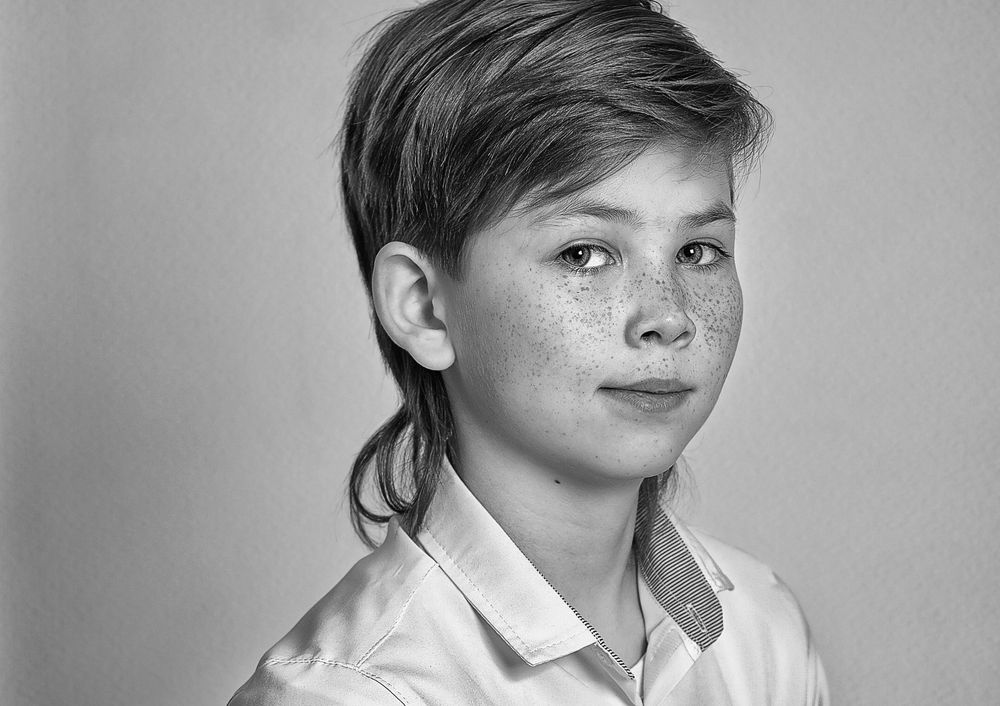 Photograph by Елена Заммоева