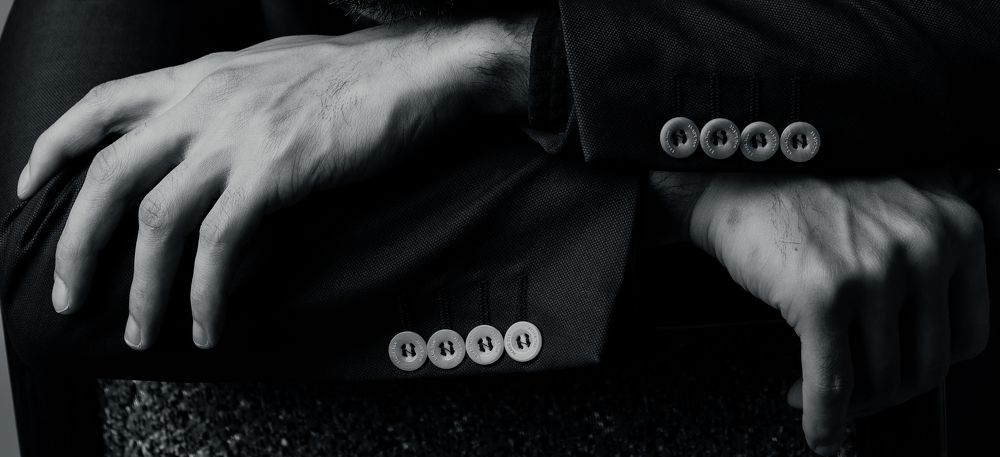 Photograph by Հակոբ Դեմուրչյան