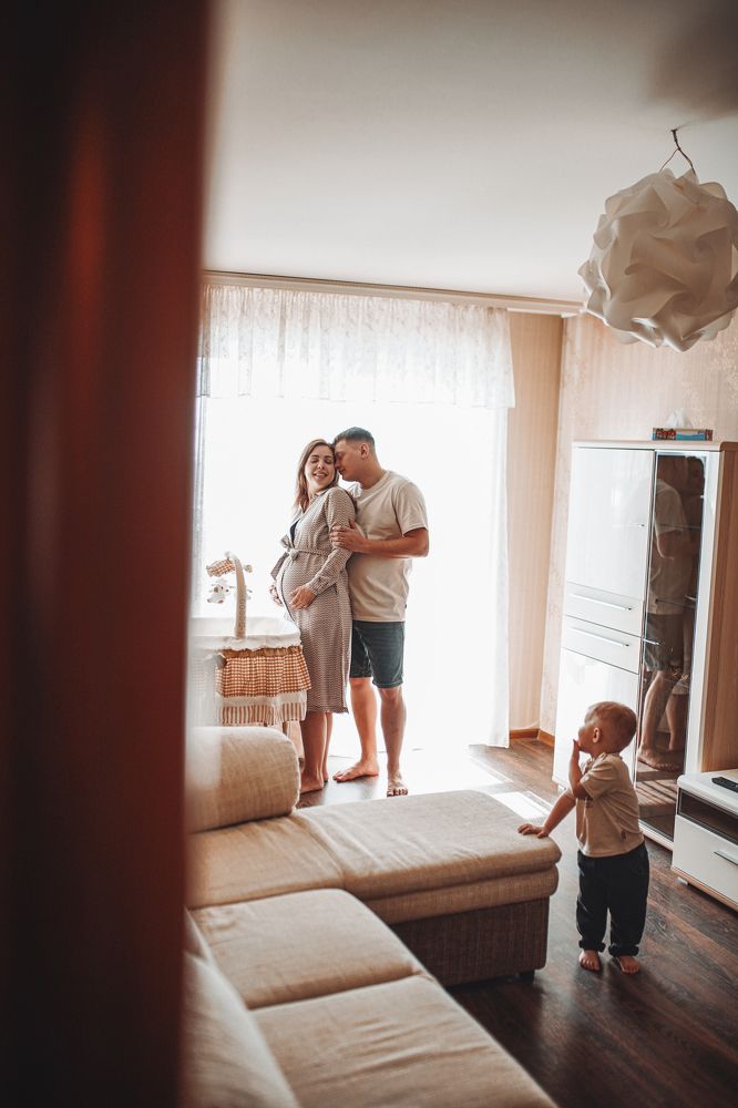 Photograph by Виктория Ли