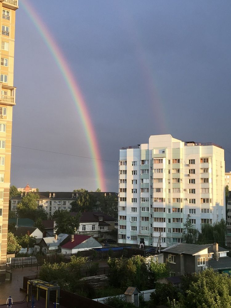 Photograph by Игорь Наливкин