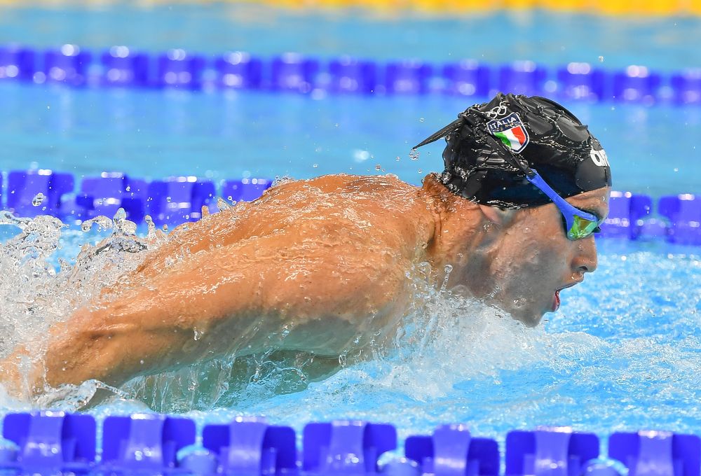 Photograph by Kaouche Mohamed