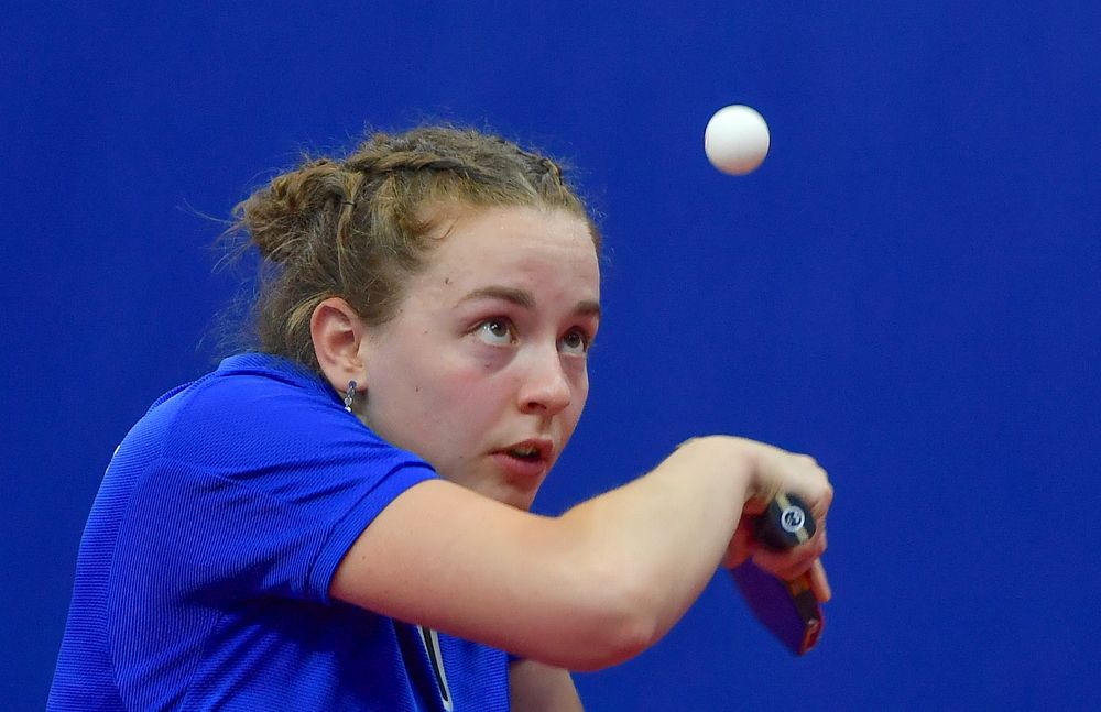 Photograph by Kaouche Mohamed