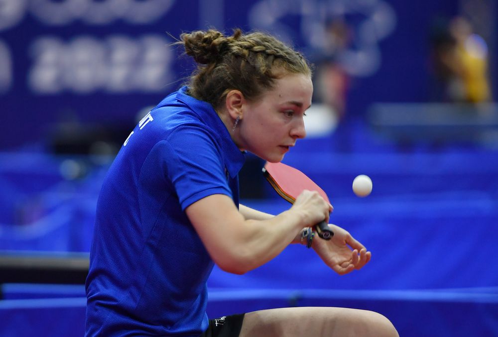 Photograph by Kaouche Mohamed