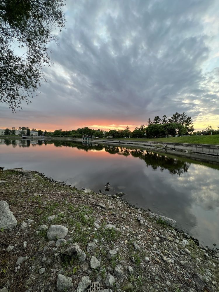 Photograph by Владимир Запорожченко
