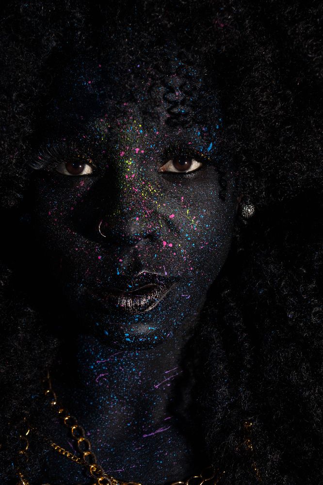 Фотография автора Wolas de Salviano