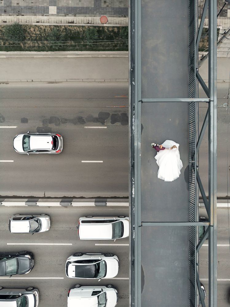 Photograph by Юлия Герасимчук