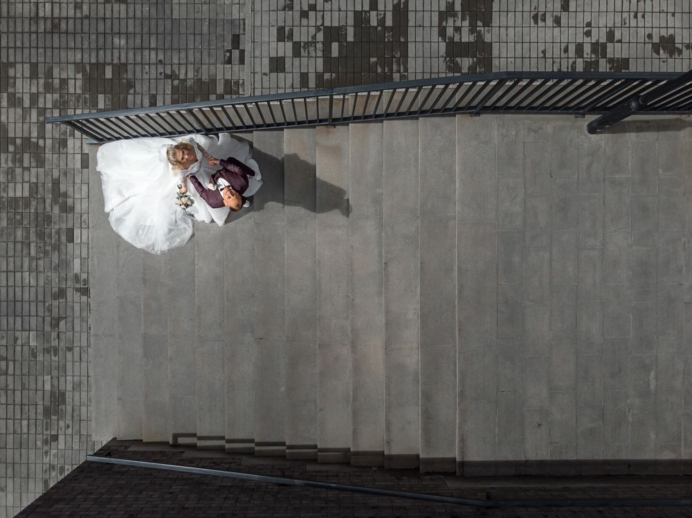 Photograph by Юлия Герасимчук