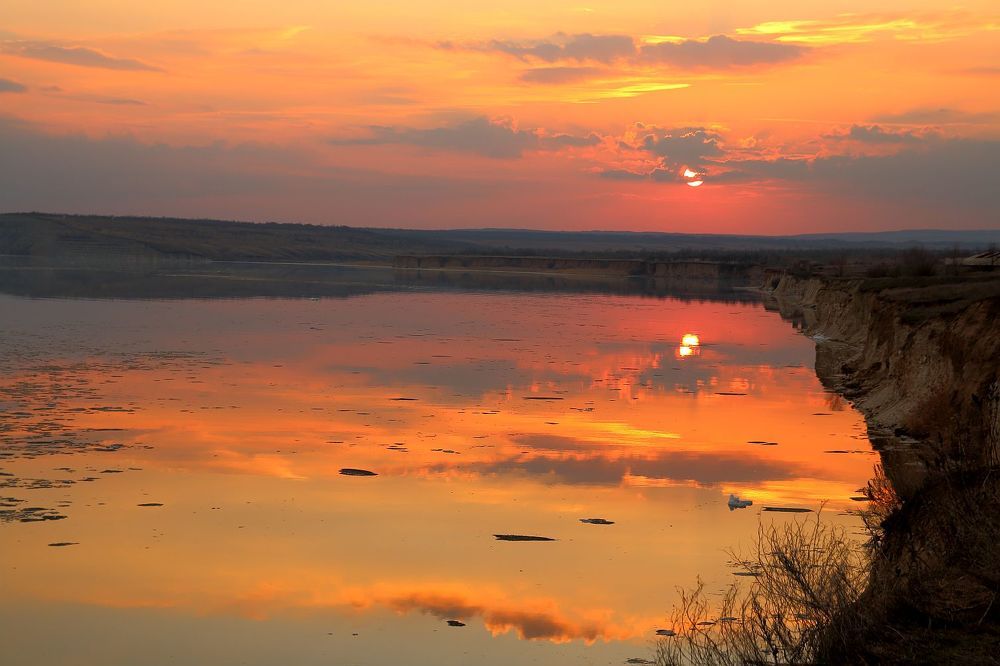 Photograph by Юрий Варюхин