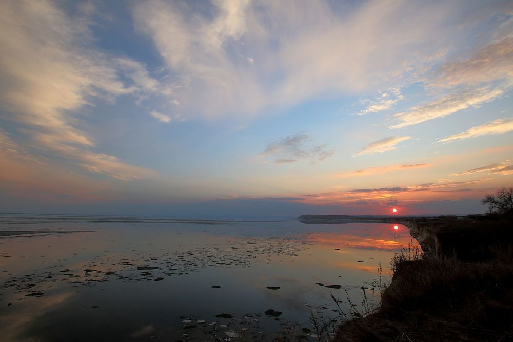 Photograph by Юрий Варюхин