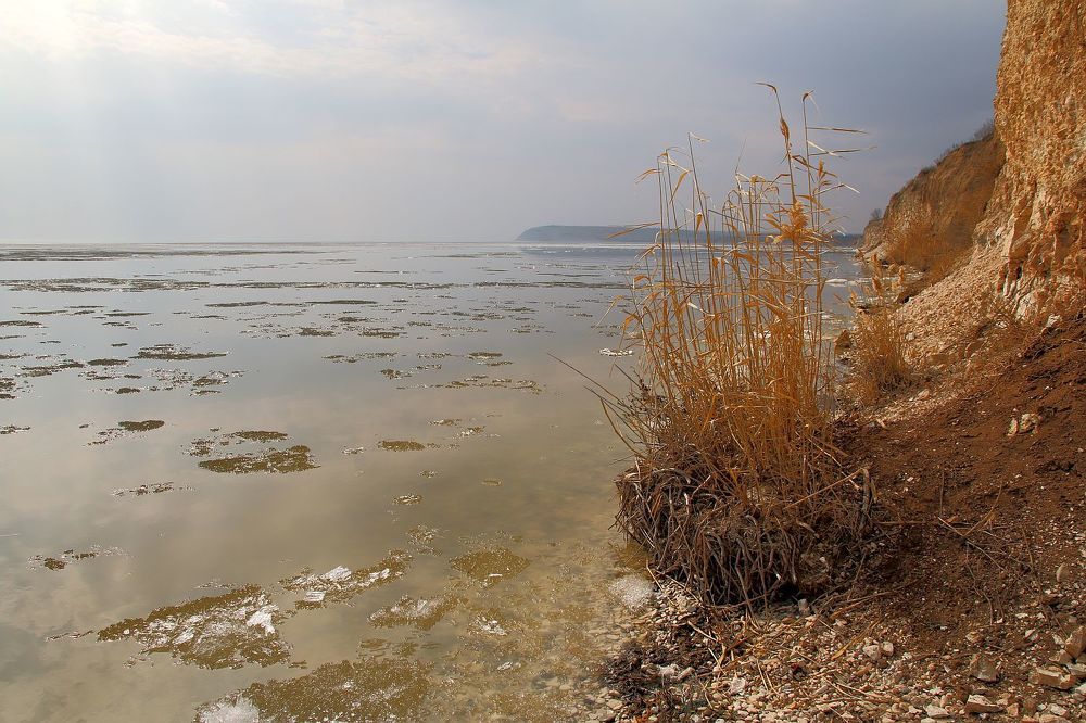 Photograph by Юрий Варюхин