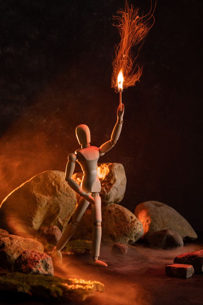 Photograph by Маргарита Кузьмина