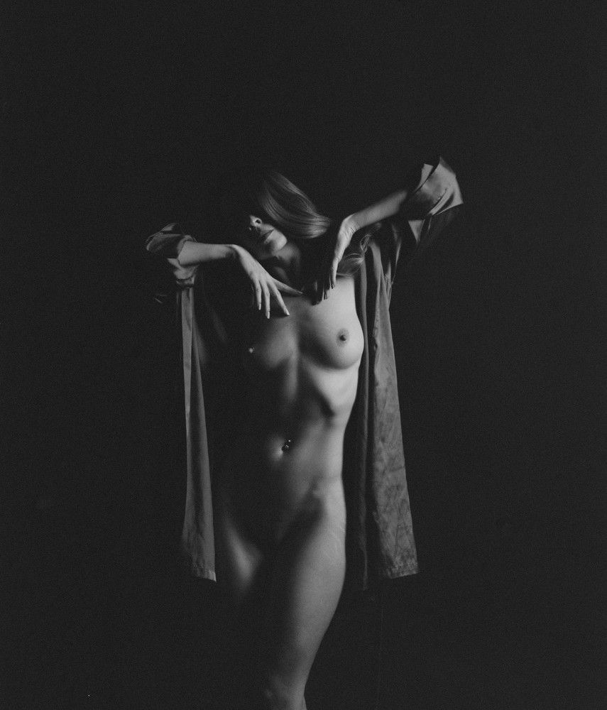 Фотография автора Standing Bear