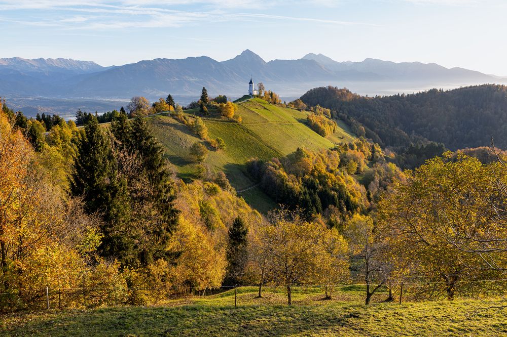 Photograph by Pavlin Georgiev