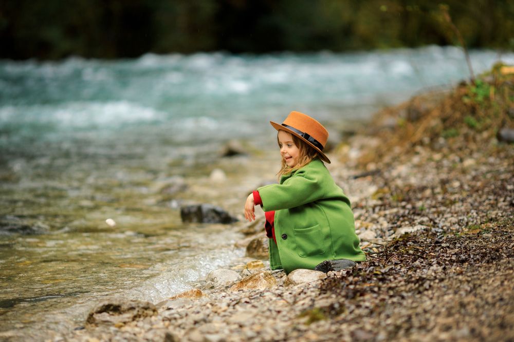 Photograph by Корнеева Ксю