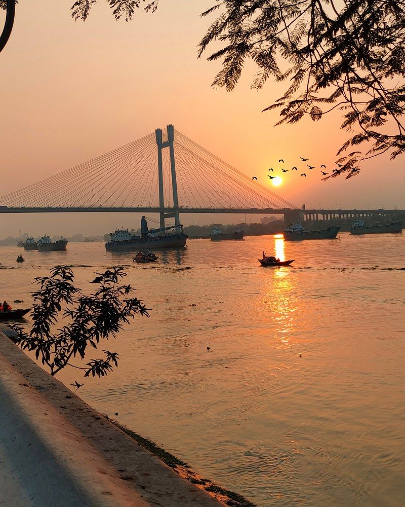 Photograph by Wahidur Rahman