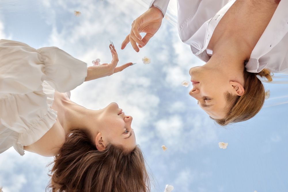 Photograph by Анна Бегма