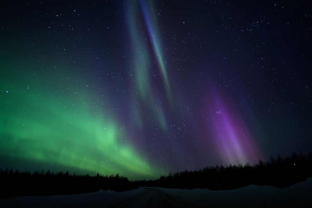 Photograph by Сергей Чурюмов