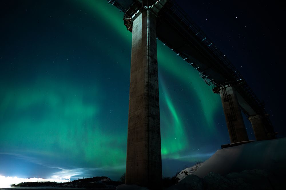 Photograph by Сергей Чурюмов