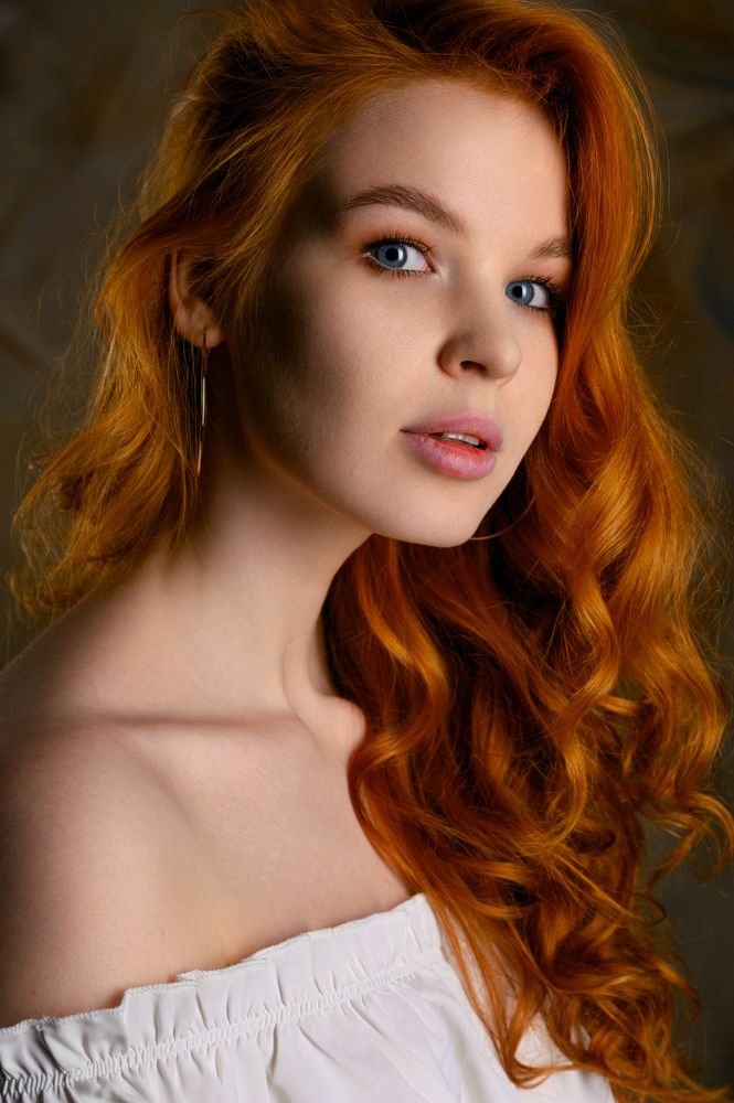 Photograph by Tarasikov Konstantin