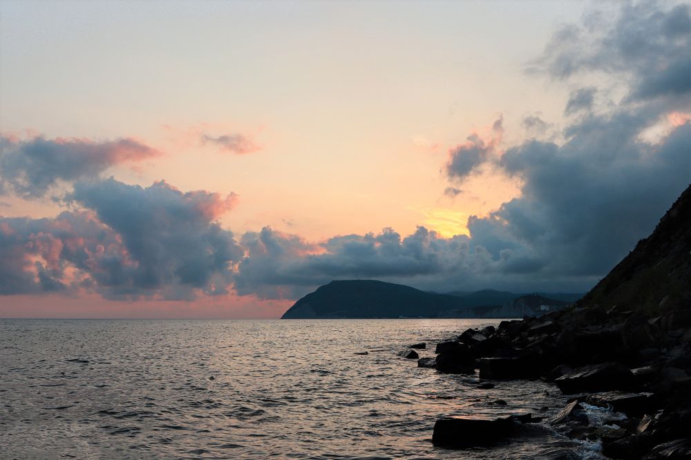 Фотография автора Елена