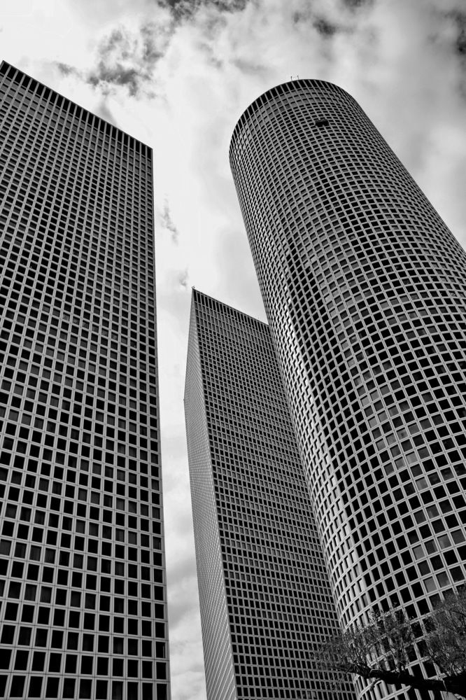 Photograph by Dmitry Shmayonok