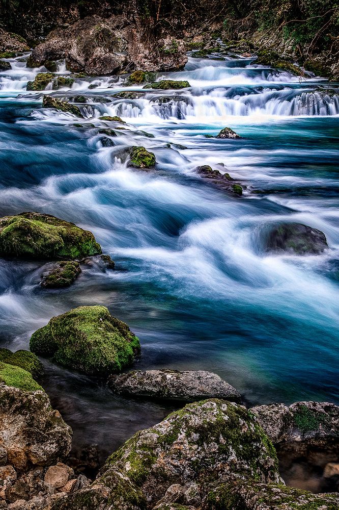 Photograph by Natalia Antipas