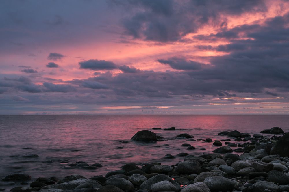 Photograph by Бабурин Олег