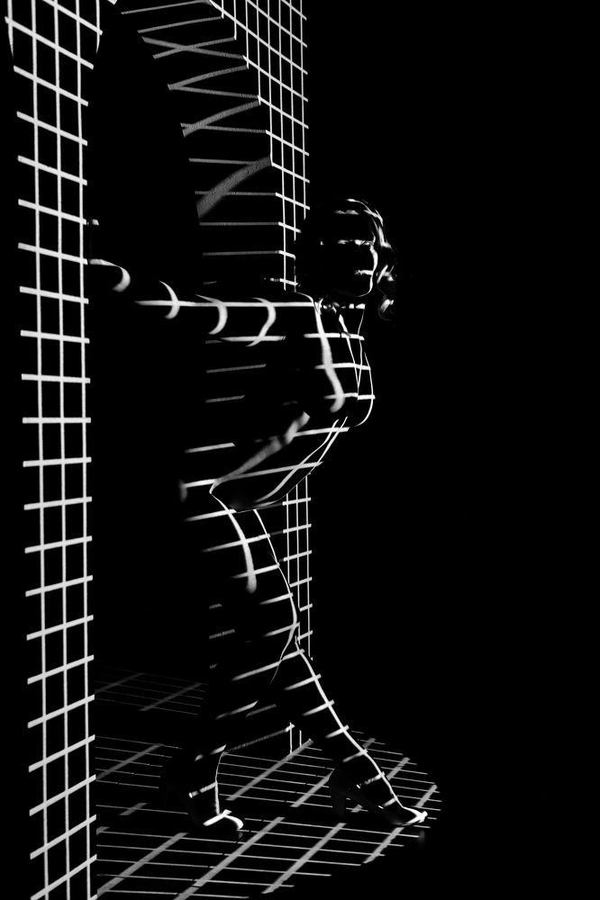 Photograph by Sergey Rygin