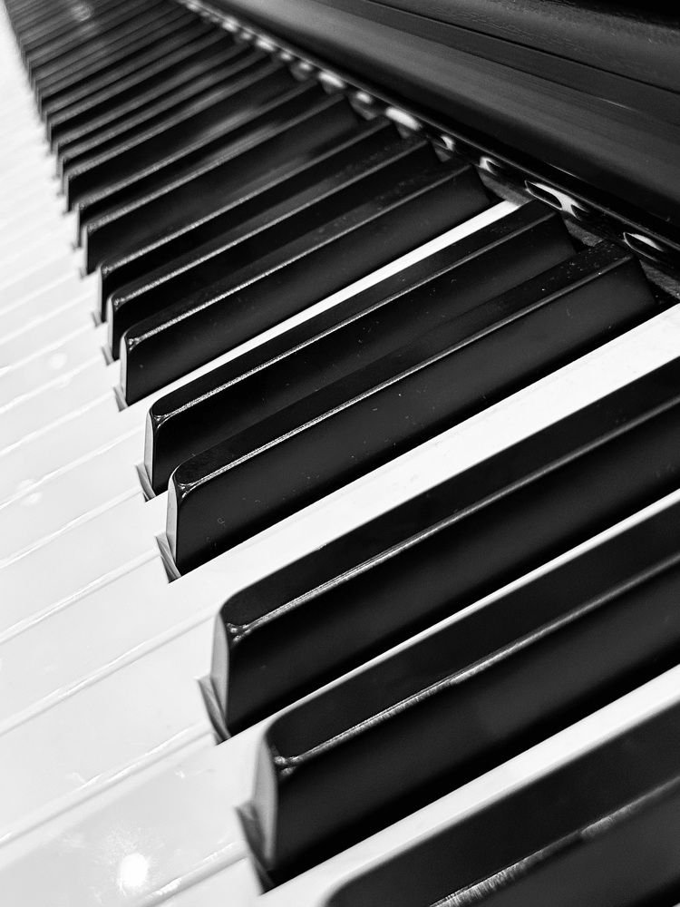 Photograph by Maldivka