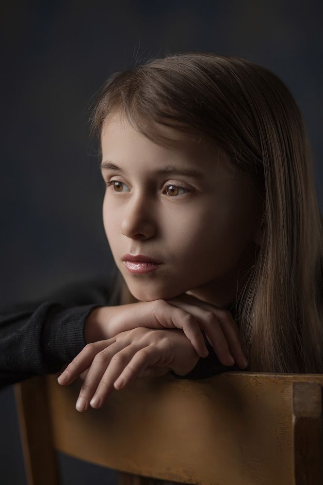 Photograph by Сергей Бибиков