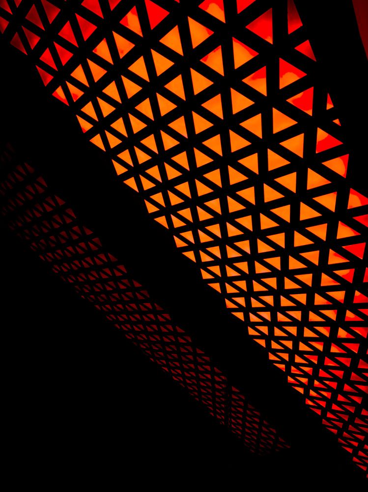 Фотография автора Владимир Кириллов