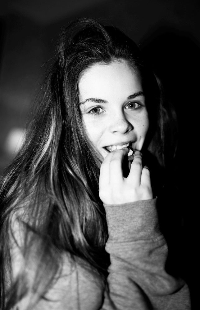 Photograph by Алексей Плясунов