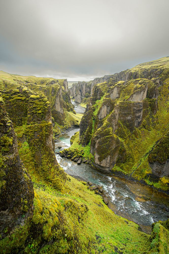 Photograph by Jan Vacek