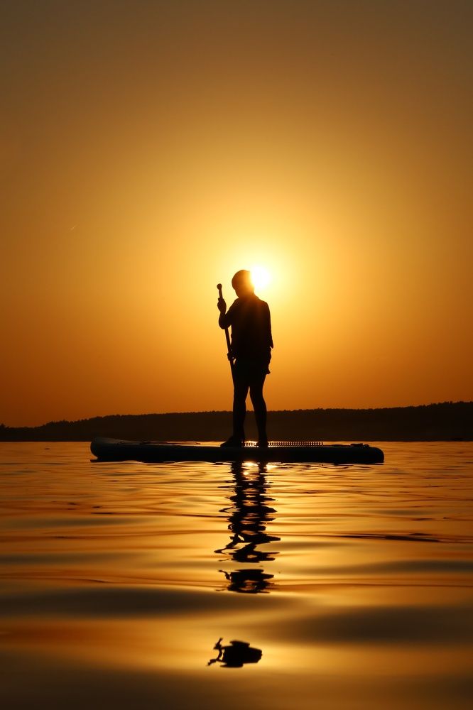 Photograph by Родион