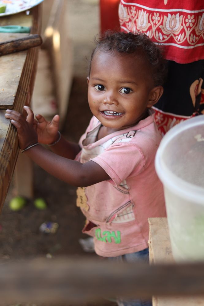 Photograph by Chiranjit Dey