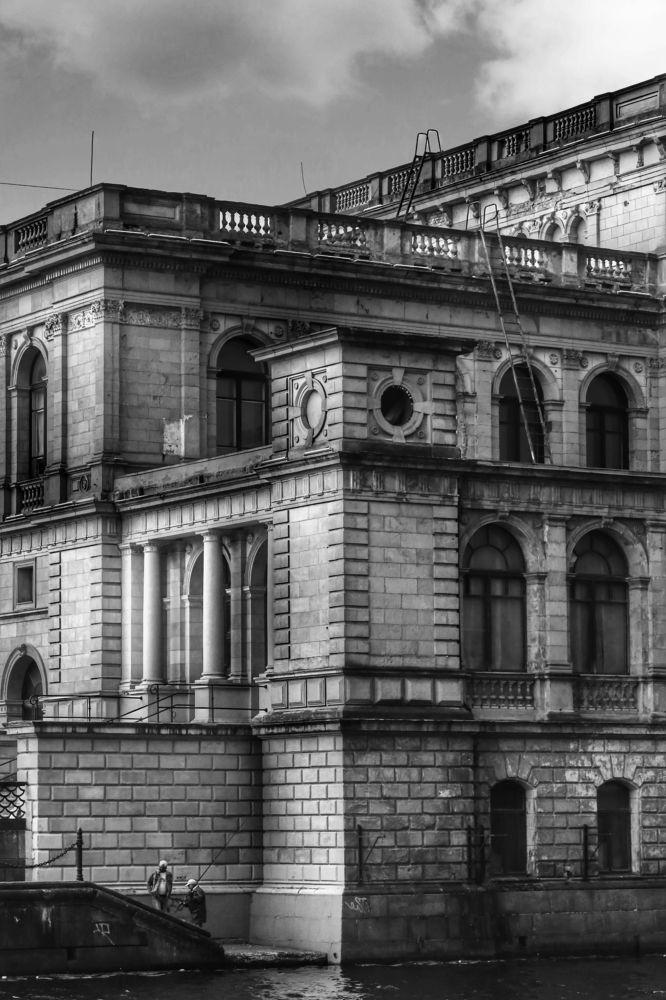 Photograph by Родион