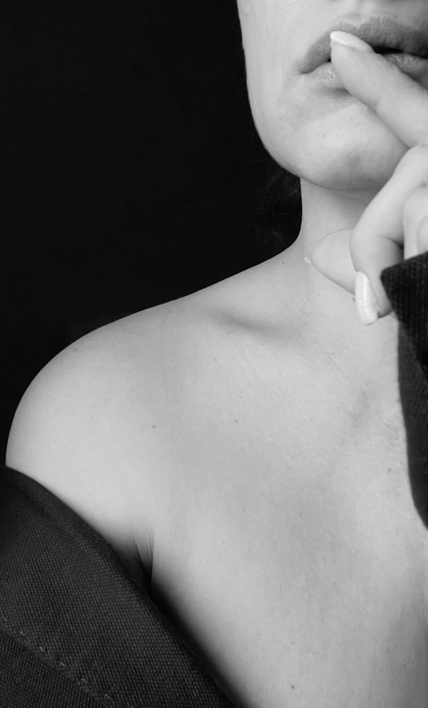 Photograph by Cилуянова Инна