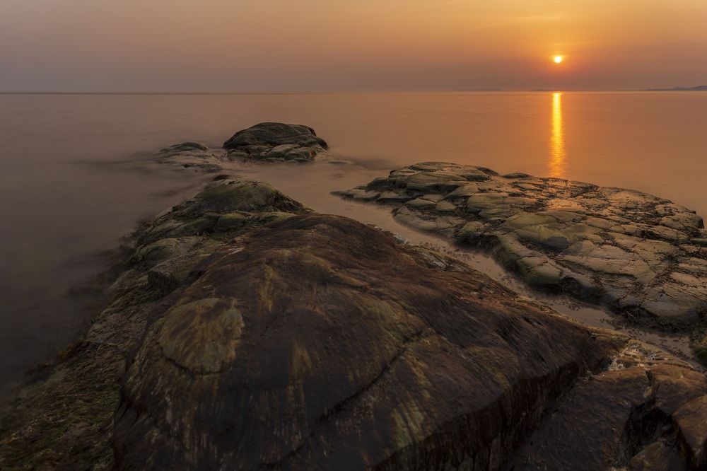 Photograph by ALEKSANDR KUZNETSOV