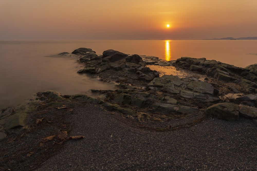 Photograph by Кузнецов Александр