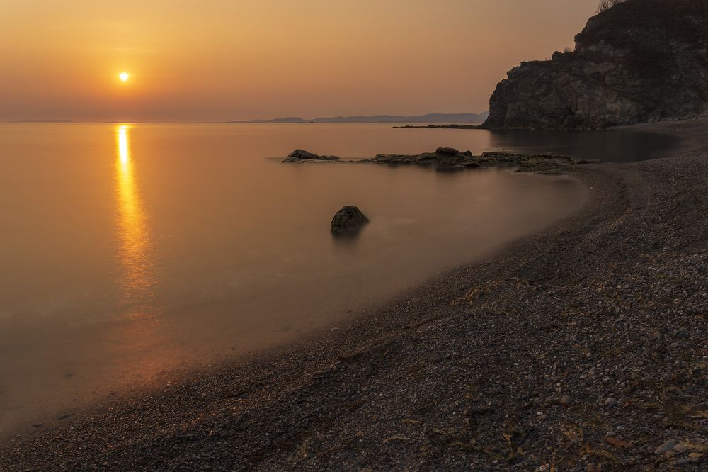 Photograph by ALEKSANDR KUZNETSOV