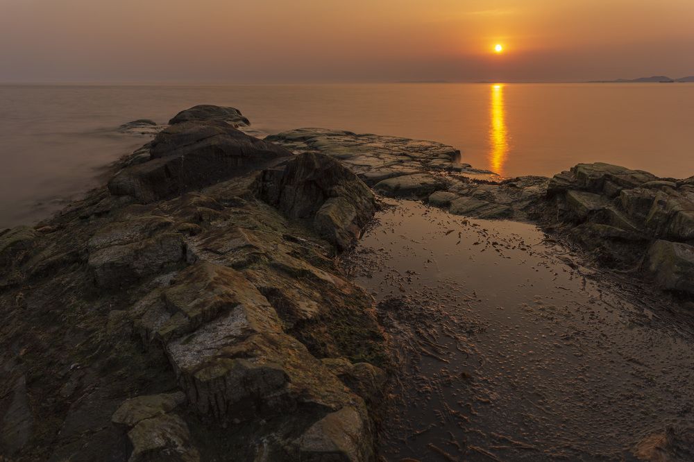 Photograph by ALEKSANDR KUZNETSOV