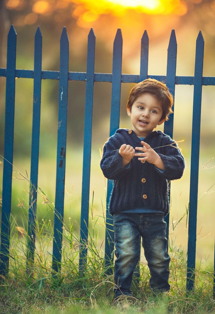 Photograph by Faisal