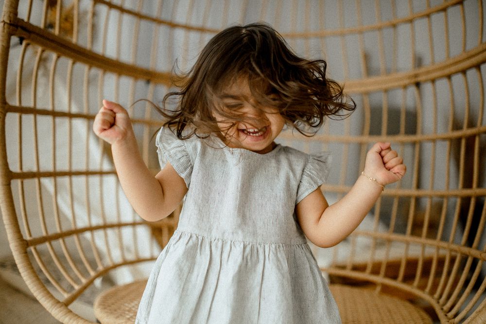 Photograph by Dione Lopes