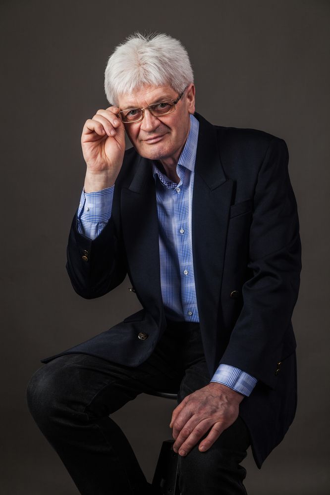 Photograph by Татьяна Каскевич