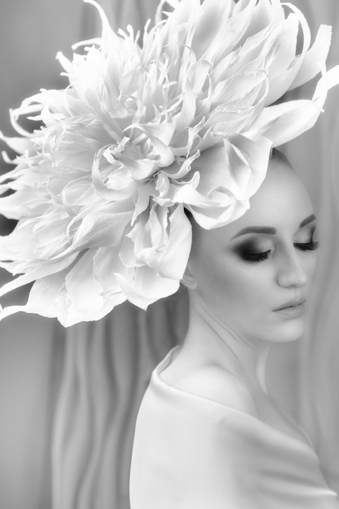 Photograph by Ирина Ульянова