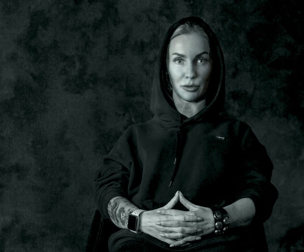 Photograph by юрий ященко