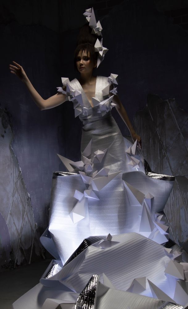 Photograph by Арисова Екатерина