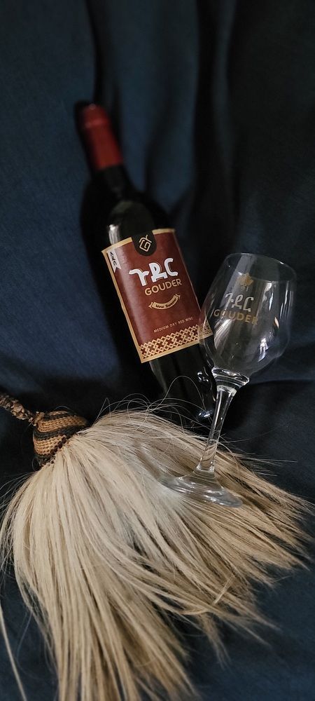 Photograph by amanuael amanuael