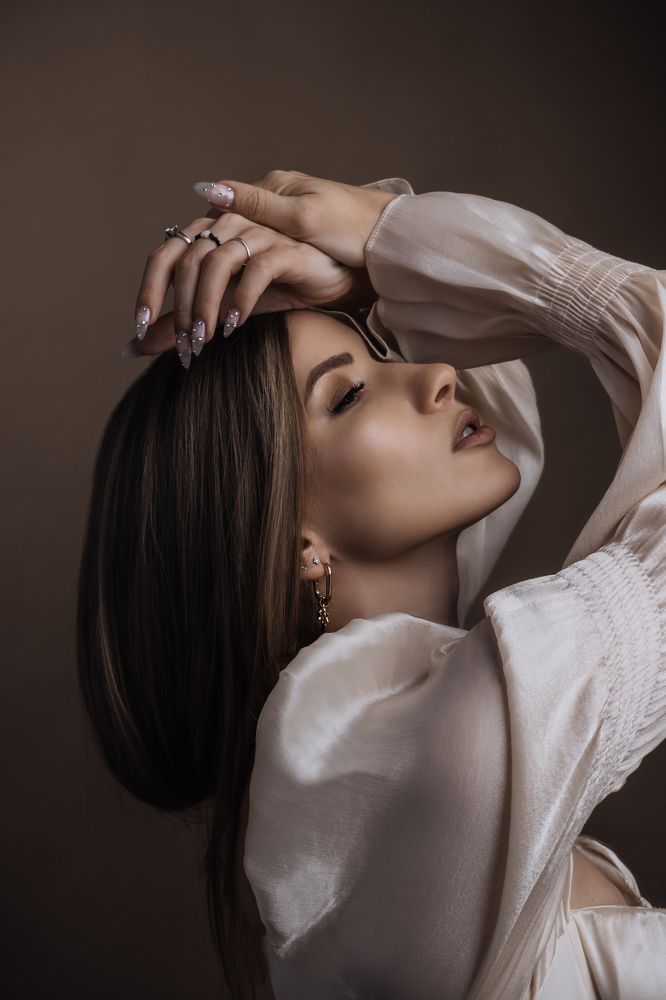 Photograph by Наталия Софич